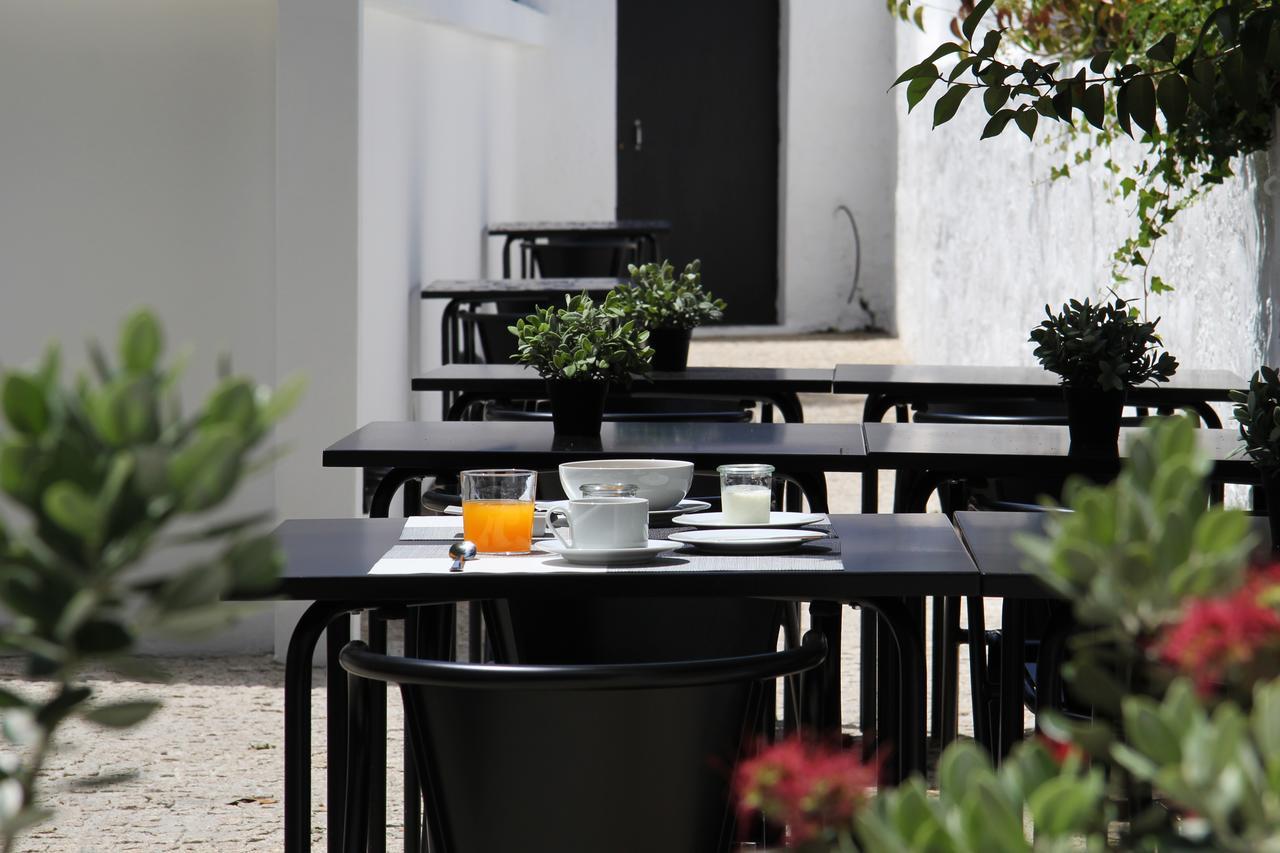 Porto Music Guest House Εξωτερικό φωτογραφία