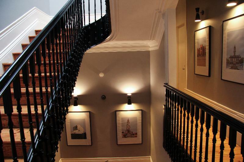 Porto Music Guest House Εξωτερικό φωτογραφία