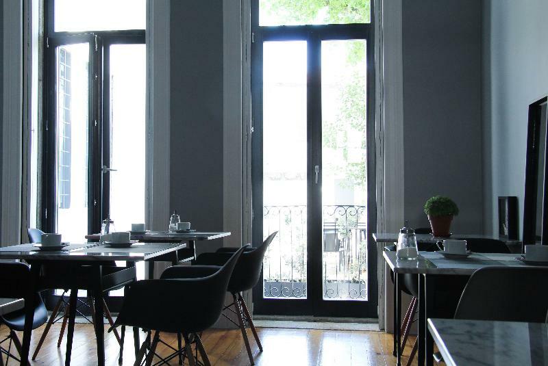Porto Music Guest House Εξωτερικό φωτογραφία