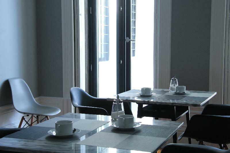 Porto Music Guest House Εξωτερικό φωτογραφία