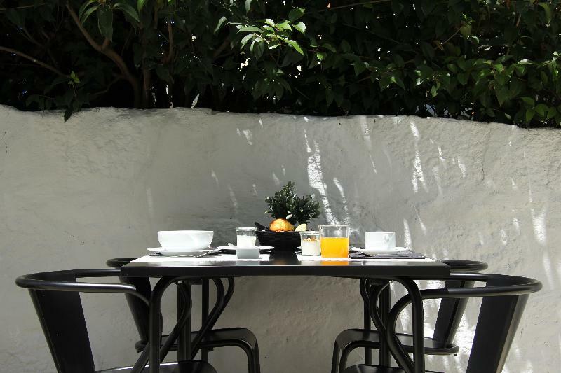 Porto Music Guest House Εξωτερικό φωτογραφία