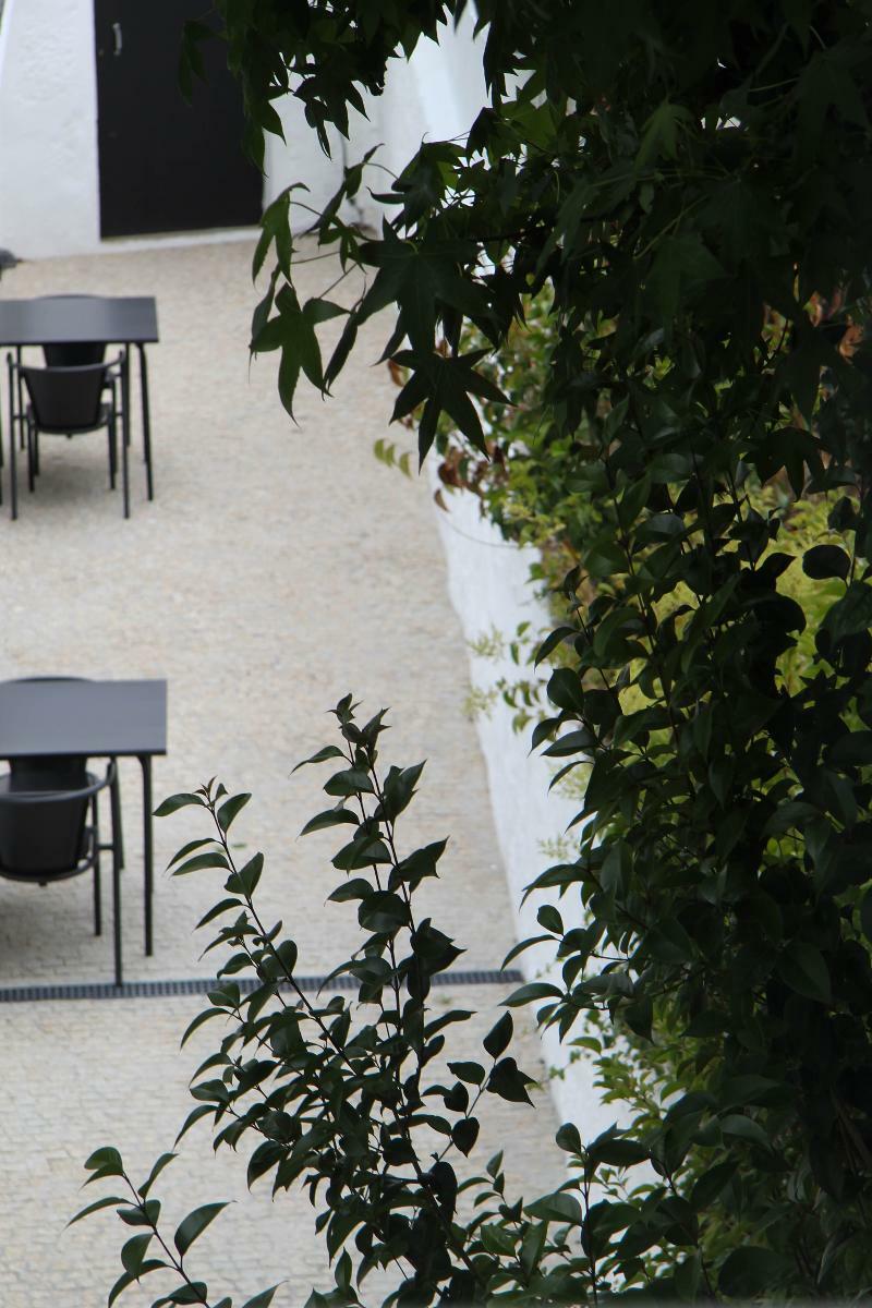 Porto Music Guest House Εξωτερικό φωτογραφία